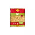 Taitei bio din grau dur 5kg