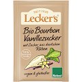 Zahar bio de sfecla vanilat cu vanilie bourbon - 24 g