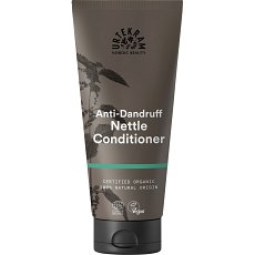 Balsam antimatreata cu urzica - 180 ml