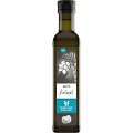 Ulei de cocos bio mct - 250 ml
