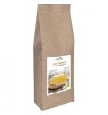 Faina bio de malai bramata, 5kg