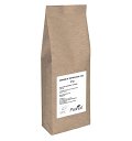 Amidon pudra de tapioca bio, 5kg