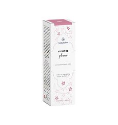 ULEI NATURAL PENTRU ABDOMEN PLAT – FLAT BELLY, 50 ML