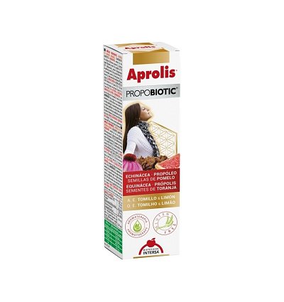 Propobiotic, 30ml