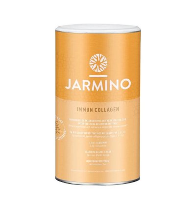Colagen pentru imunitate, 450g