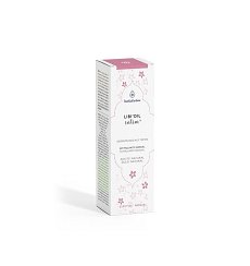 LIBI`OIL, ulei stimulant senzual intim, 50 ml,