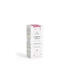 Lubrica hidratant intim, 15 ml,