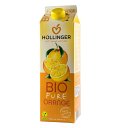 Nectar bio de portocale 1000ml