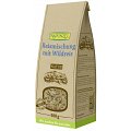 Orez amestec bio - 500 g