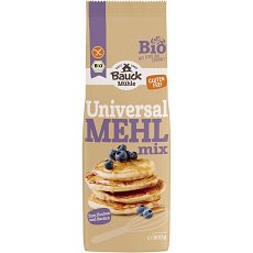 Mix de faina universala fara gluten, eco - 800 g