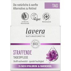 BIO Straffenende Tagespflege 50 ml