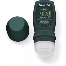 Deo Roll senzitiv MEN 50ml