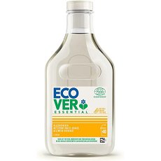 Solutie universala pentru curatat bucataria cu lamaie ecologica - 1 L