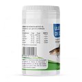 Ulei din ficat de cod 90 capsule