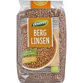 Linte maro - 500 g
