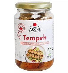 Tempeh bio, 320g