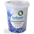Inalbitor si solutie scos pete - 450 g