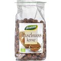 Alune bio de padure - 200 g