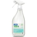 Solutie pentru curatat baia cu eucalipt cu pulverizator - 500 ml