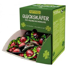 Ciocolata cu lapte integral mamarute - 800 g