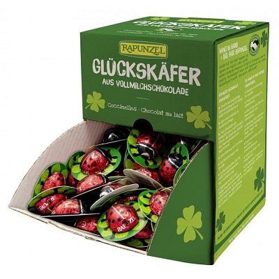 Ciocolata cu lapte integral mamarute - 800 g