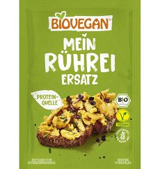 ALTERNATIVA BIO LA OUA BATUTE (JUMARI DE OUA), 50G