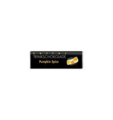 ECO/BIO Ciocolta calda cu dovleac 22gr, Fair