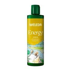 Crema de dus Vitality 400ml