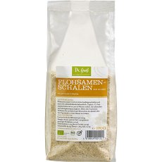 Tarate de psyllium, eco - 250 g