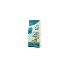 Mix de fainuri cu amarant, teff si quinoa bio 250g Marchesato