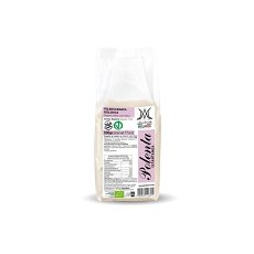 Faina alba de malai grisata bio 500g Marchesato