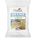 Sare de mare bio (din marea mediterana) 500g