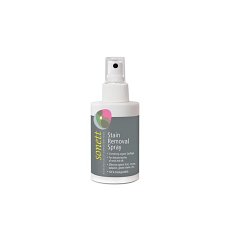 Spray pentru pete ecologic 100ml Sonett