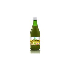 Suc de lamaie bio 300ml Biofood