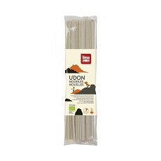 Taitei japonezi udon bio 250g Lima