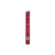 Betisoare parfumate ayurvedice joi 16 buc Aromandise