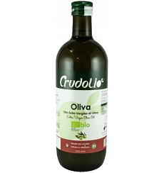 ECO/BIO Ulei de masine origine Tunisia 1000ml