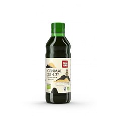 Otet din orez brun bio 250ml Lima