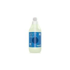 Gel pentru masina de spalat vase ecologic 1l Biolu