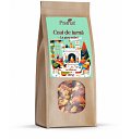 Ceai de iarna, la gura sobei, 80g